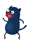 GoGo